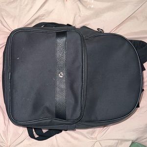 Lulu lemon backpack